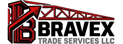 Bravex Trade Services LLC